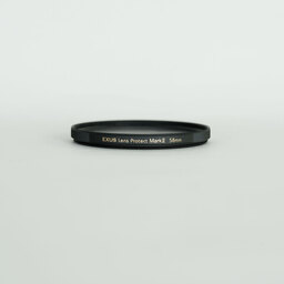 Nikon AF-S NIKKOR 50mm F1.8G(Special Edition) Nikon AF-S NIKKOR 50mm F1.8G(Special Edition)