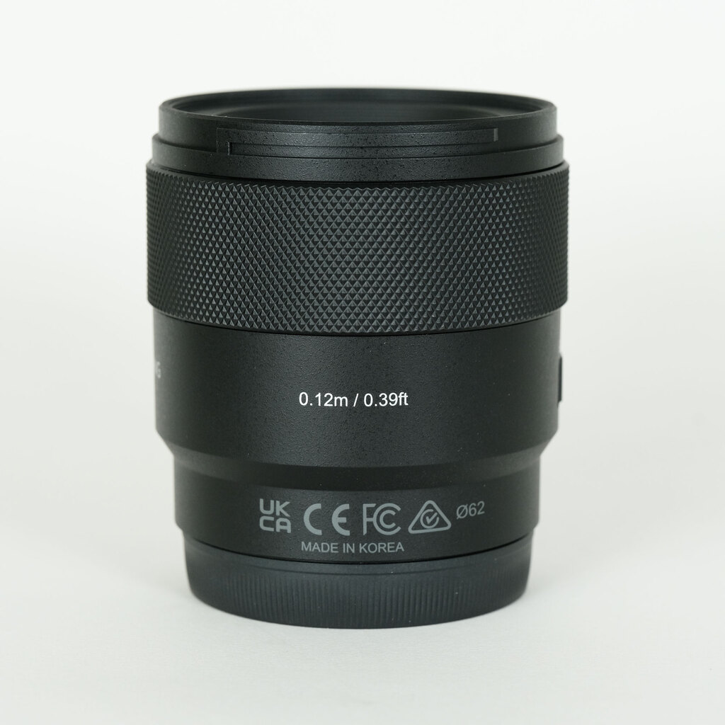 SAMYANG AF 16mm F2.8 P FE [ソニーE用]