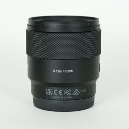 SAMYANG AF 16mm F2.8 P FE [ソニーE用]