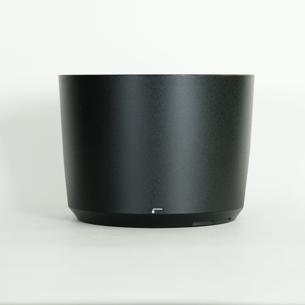 Nikon AF-S NIKKOR 200-500mm f/5.6E ED VR Nikon AF-S NIKKOR 200-500mm f/5.6E ED VR