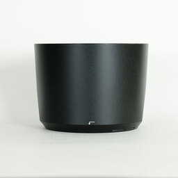 Nikon AF-S NIKKOR 200-500mm f/5.6E ED VR Nikon AF-S NIKKOR 200-500mm f/5.6E ED VR