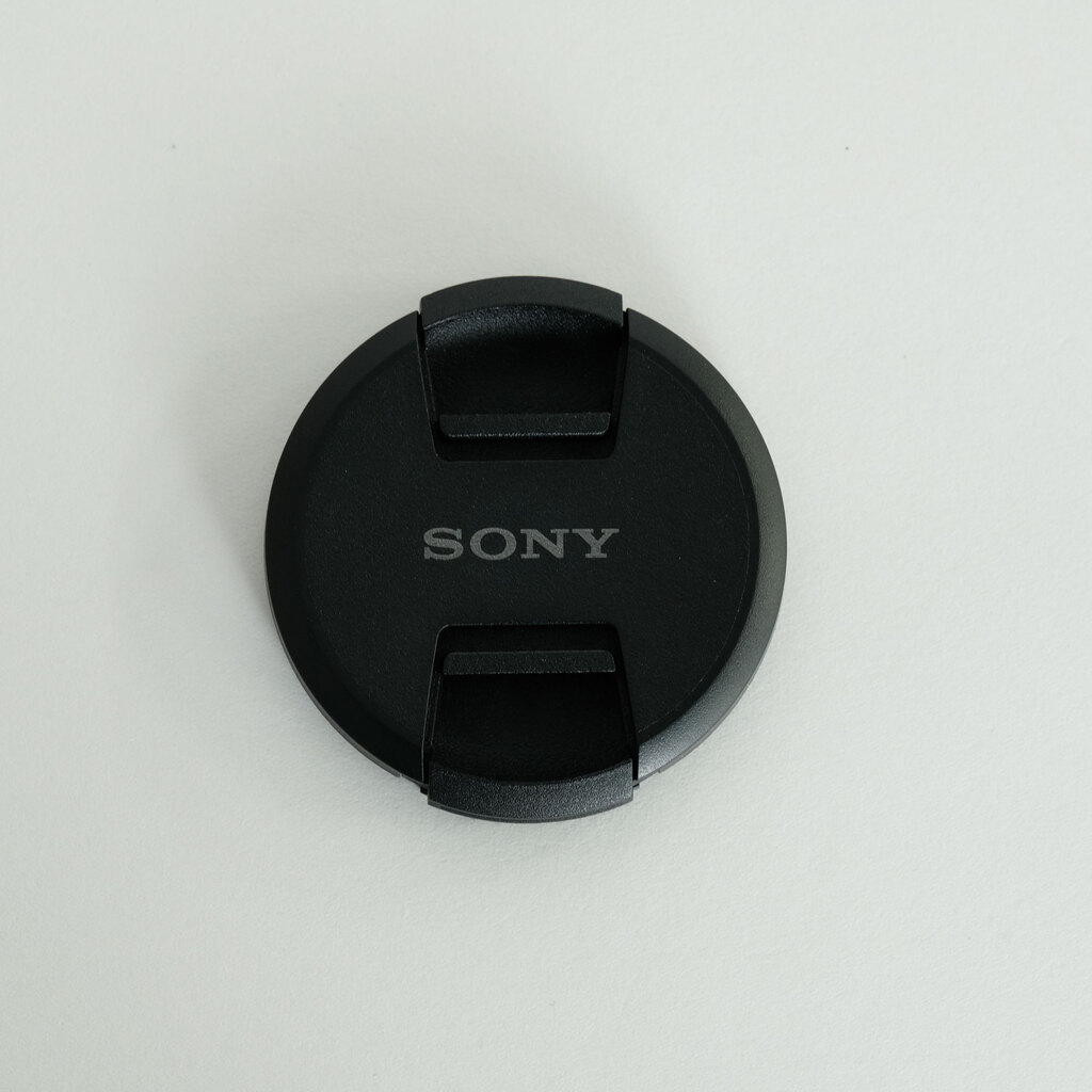 SONY E 11mm F1.8 SEL11F18 SONY E 11mm F1.8 SEL11F18