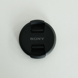 SONY E 11mm F1.8 SEL11F18 SONY E 11mm F1.8 SEL11F18