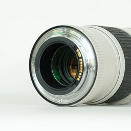 Canon EF70-200mm F4L IS USM Canon EF70-200mm F4L IS USM