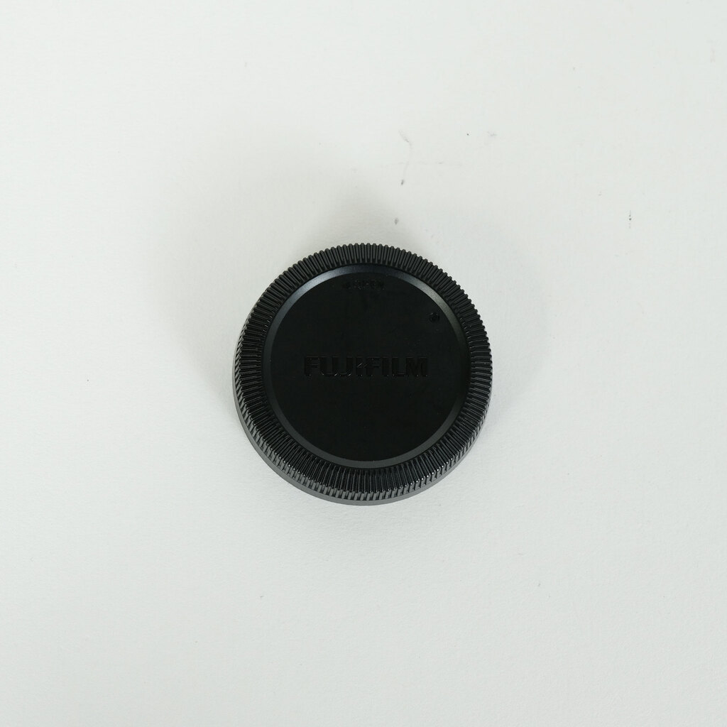 FUJIFILM XF35mmF1.4 R FUJIFILM XF35mmF1.4 R