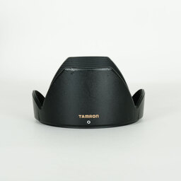 TAMRON SP 28-75mm F2.8 XR Di LD ASPH [IF] Macro (Model A09) [キヤノンEF用] 