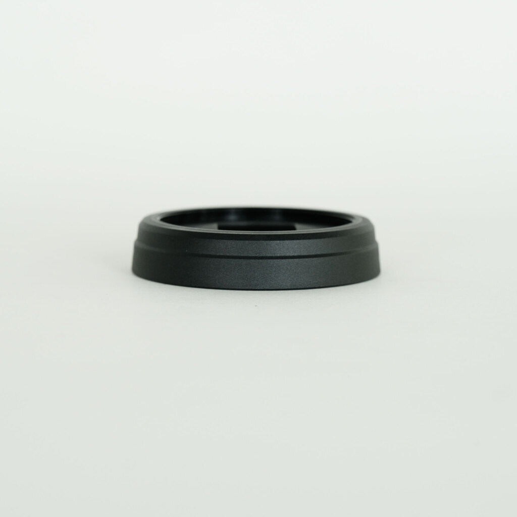 SONY E 20mm F2.8 SEL20F28 SONY E 20mm F2.8 SEL20F28