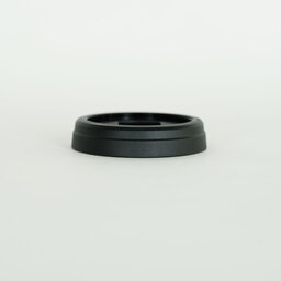 SONY E 20mm F2.8 SEL20F28 SONY E 20mm F2.8 SEL20F28