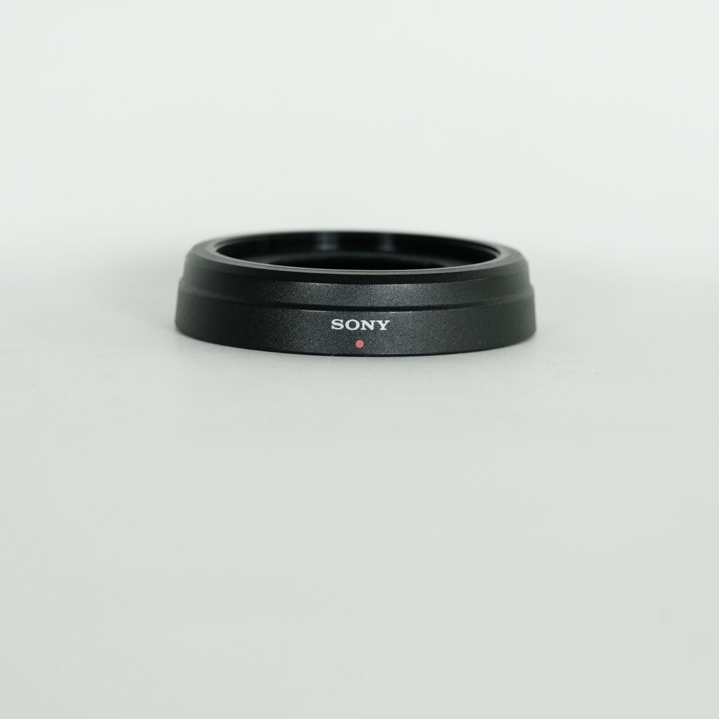 SONY E 30mm F3.5 Macro SEL30M35 SONY E 30mm F3.5 Macro SEL30M35