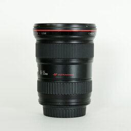 Canon EF16-35mm F2.8L USM Canon EF16-35mm F2.8L USM