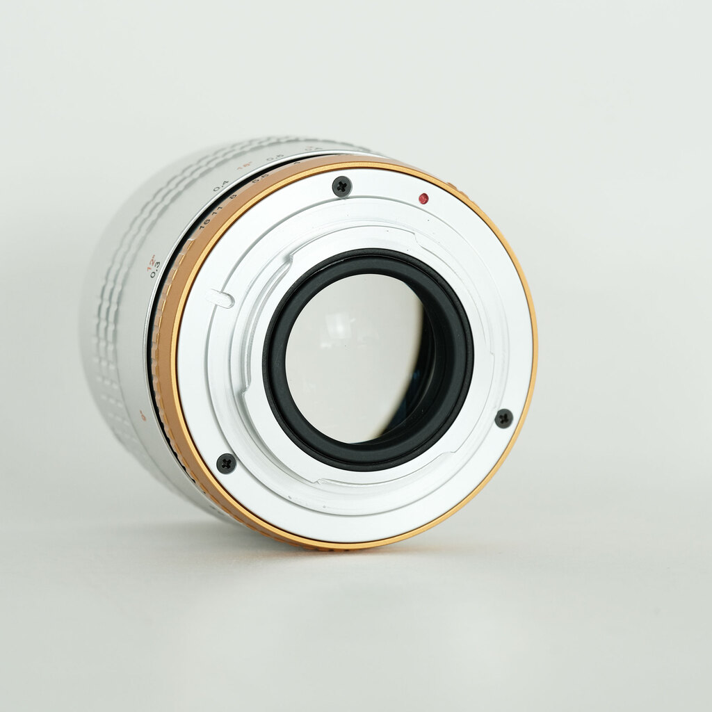 Lensbaby Velvet 56 56mm F1.6 ソフト (ニコンZ用)の出品 | ONE