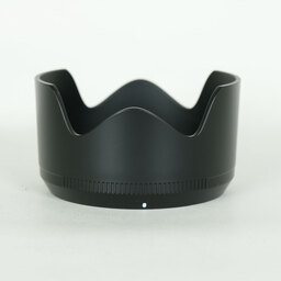 VILTROX AF 85mm F1.8 II (フジフイルムX用) VILTROX AF 85mm F1.8 II (フジフイルムX用)