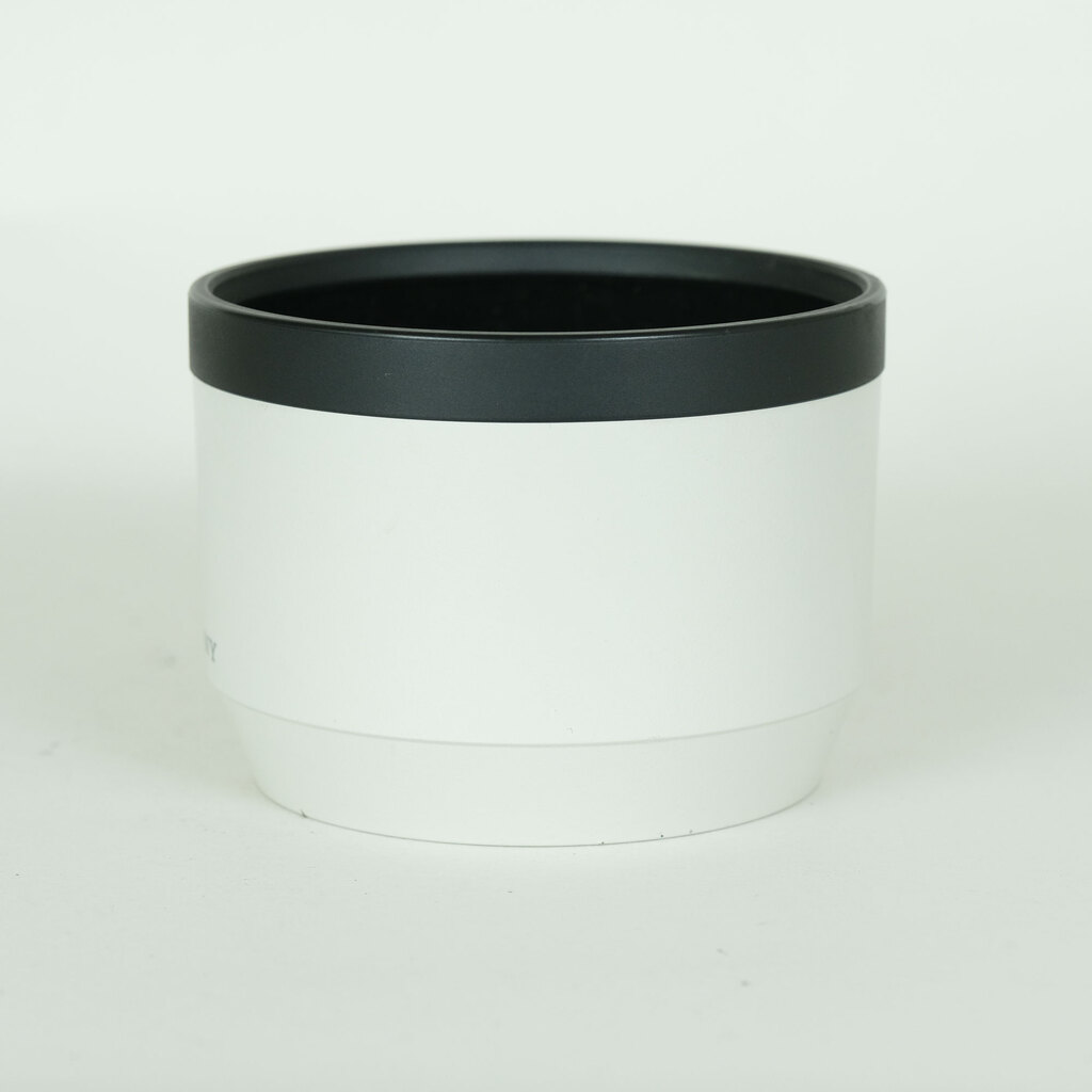 SONY FE 70-200mm F4 G OSS SEL70200G SONY FE 70-200mm F4 G OSS SEL70200G