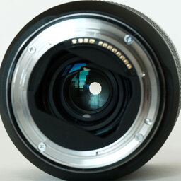 Canon RF24-105mm F4 L IS USM