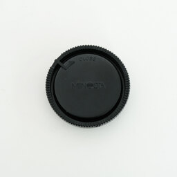 SONY Vario-Sonnar T*16-35mm F2.8 ZA SSM (SAL1635Z)(ソニーA用) SONY Vario-Sonnar T*16-35mm F2.8 ZA SSM (SAL1635Z)(ソニーA用)