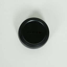 FUJIFILM XF16-55mmF2.8 R LM WR II