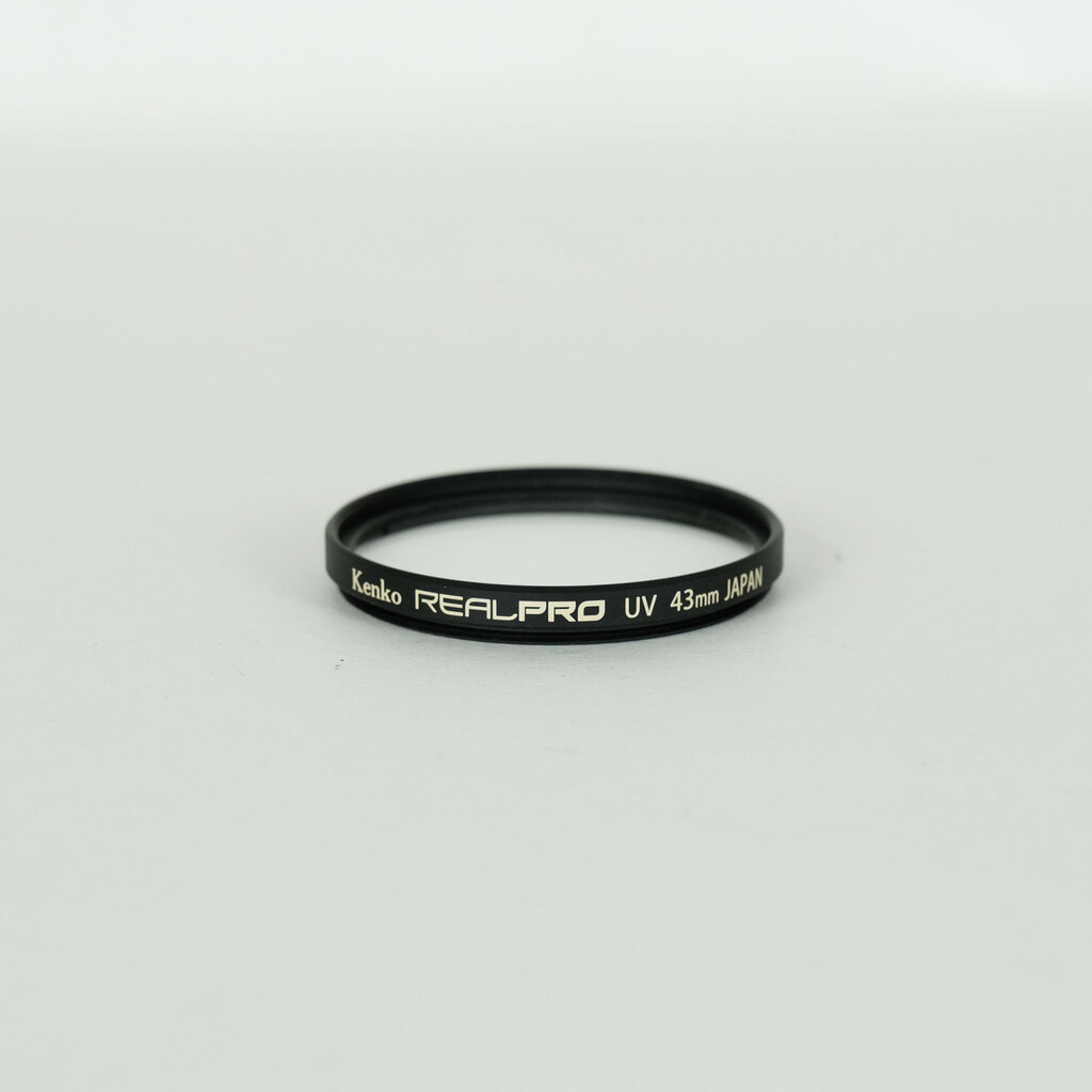 FUJIFILM XF35mmF2 R WR