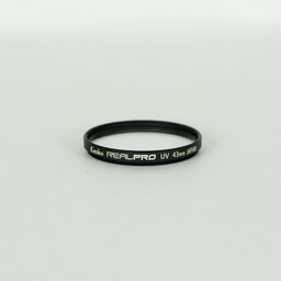 FUJIFILM XF35mmF2 R WR