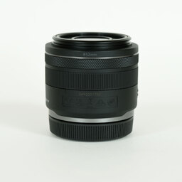 Canon RF35mm F1.8 MACRO IS STM Canon RF35mm F1.8 MACRO IS STM