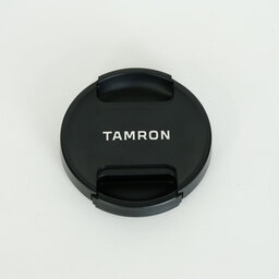 TAMRON 17-70mm F/2.8 Di III-A VC RXD (Model B070) [ソニーE用]