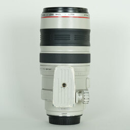 Canon EF100-400mm F4.5-5.6L IS USM Canon EF100-400mm F4.5-5.6L IS USM