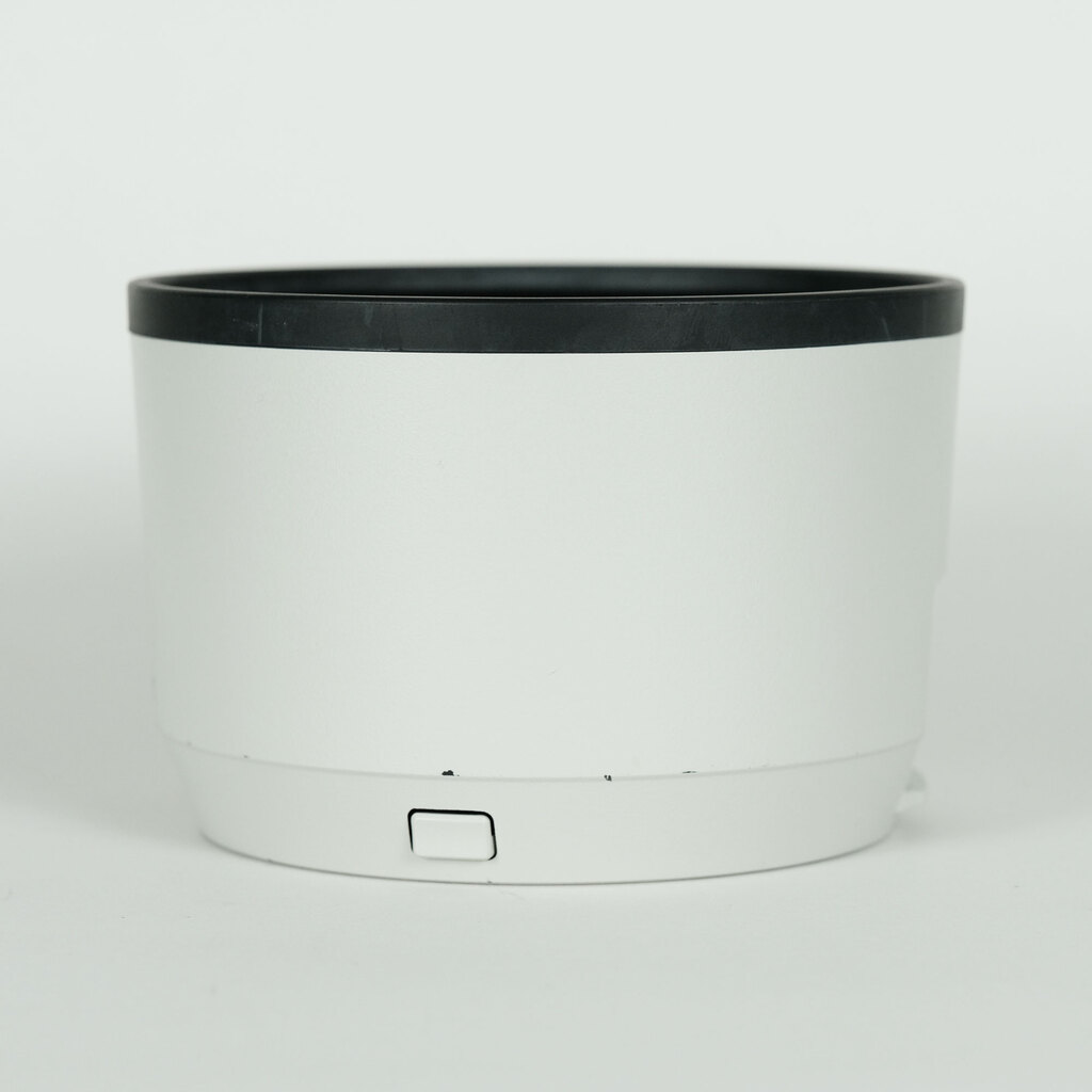 SONY FE 100-400mm F4.5-5.6 GM OSS SEL100400GM