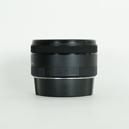 Canon EF50mm F1.8 STM Canon EF50mm F1.8 STM