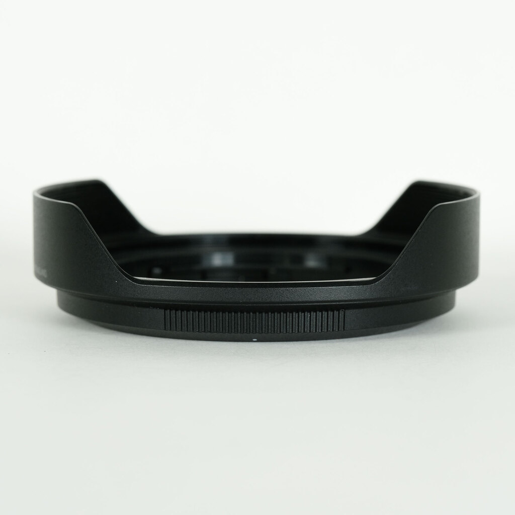 Nikon NIKKOR Z 14-24mm f/2.8 S