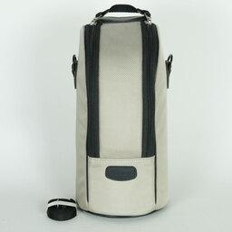 Canon EF100-400mm F4.5-5.6L IS II USM Canon EF100-400mm F4.5-5.6L IS II USM