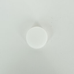 FUJIFILM XC50-230mmF4.5-6.7 OIS II