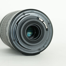 Canon EF-S55-250mm F4-5.6 IS II Canon EF-S55-250mm F4-5.6 IS II