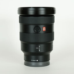 SONY FE 16-35mm F2.8 GM SEL1635GM SONY FE 16-35mm F2.8 GM SEL1635GM