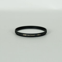 Carl Zeiss Touit 2.8/50M [フジフイルムX用]