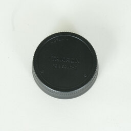 TAMRON 28-75mm F/2.8 Di III RXD (Model A036) [ソニーE用]