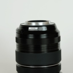 FUJIFILM XF16-80mmF4 R OIS WR