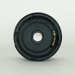Canon EF-S18-55mm F4-5.6 IS STM Canon EF-S18-55mm F4-5.6 IS STM
