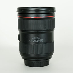 Canon EF24-70mm F2.8L II USM