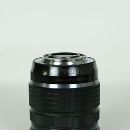 OLYMPUS M.ZUIKO DIGITAL ED 12‑45mm F4.0 PRO OLYMPUS M.ZUIKO DIGITAL ED 12‑45mm F4.0 PRO