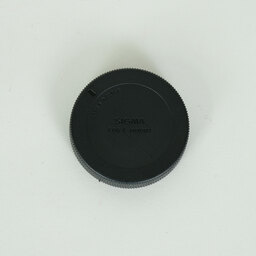 SIGMA 100-400mm F5-6.3 DG DN OS｜Contemporary [ソニーE用]