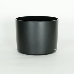 Canon EF180mm F3.5L マクロ USM