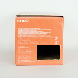 SONY FE 24-105mm F4 G OSS SEL24105G SONY FE 24-105mm F4 G OSS SEL24105G