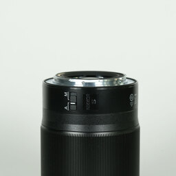 Nikon NIKKOR Z 85mm f/1.8 S Nikon NIKKOR Z 85mm f/1.8 S