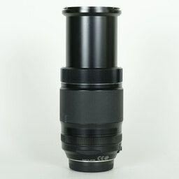 FUJIFILM XF55-200mmF3.5-4.8 R LM OIS FUJIFILM XF55-200mmF3.5-4.8 R LM OIS