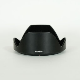 SONY Vario-Sonnar T* 24-70mm F2.8 ZA SSM SAL2470Z SONY Vario-Sonnar T* 24-70mm F2.8 ZA SSM SAL2470Z