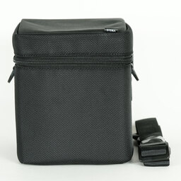 SIGMA 24-70mm F2.8 DG DN｜Art [ソニーE用]