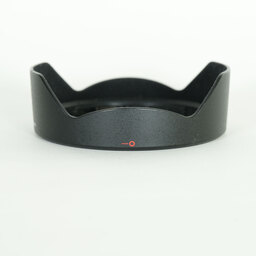 Canon EF16-35mm F4L IS USM Canon EF16-35mm F4L IS USM