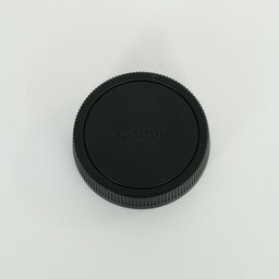 Canon EF-M22mm F2 STM Canon EF-M22mm F2 STM
