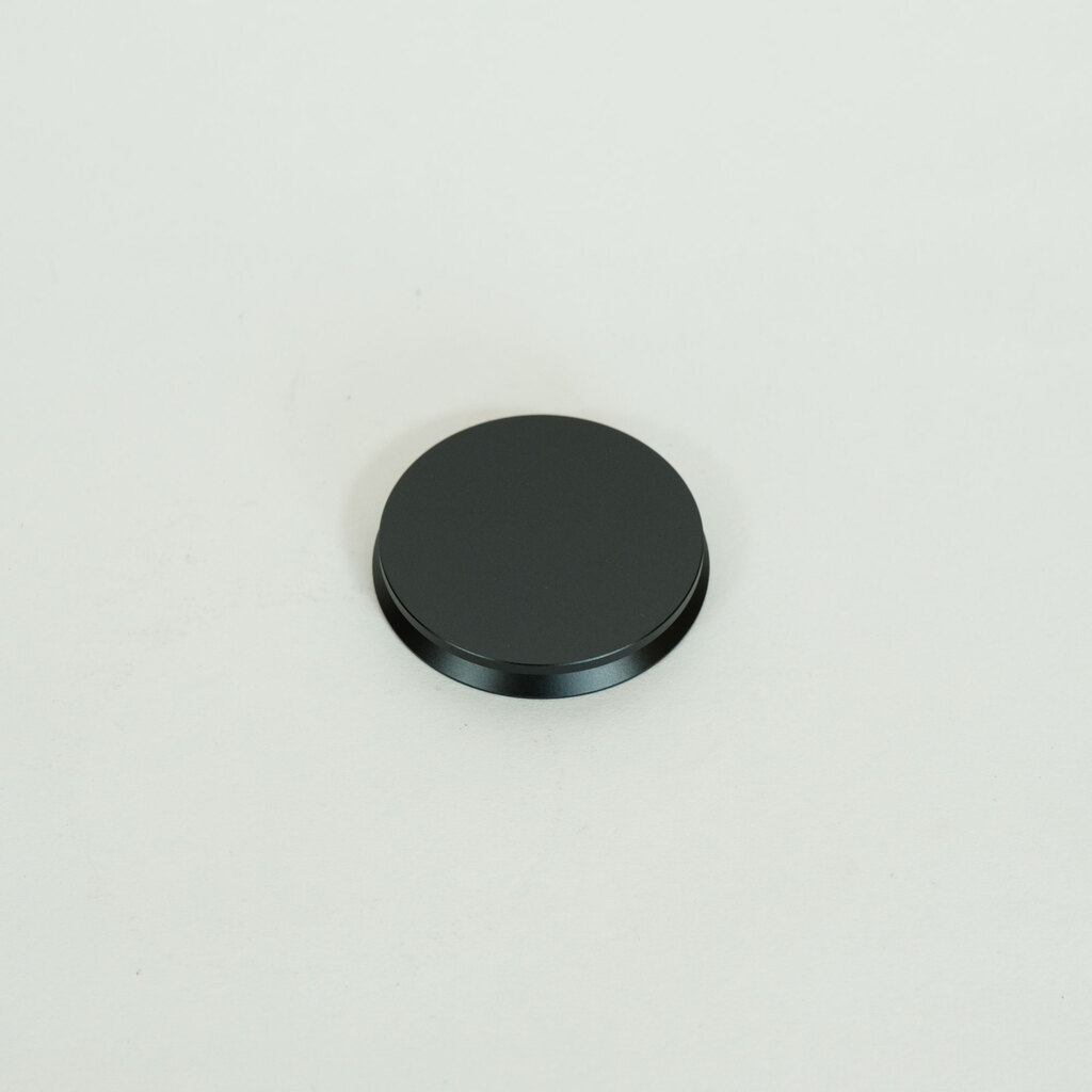 SIGMA 35mm F2 DG DN | Contemporary [ソニーE用]