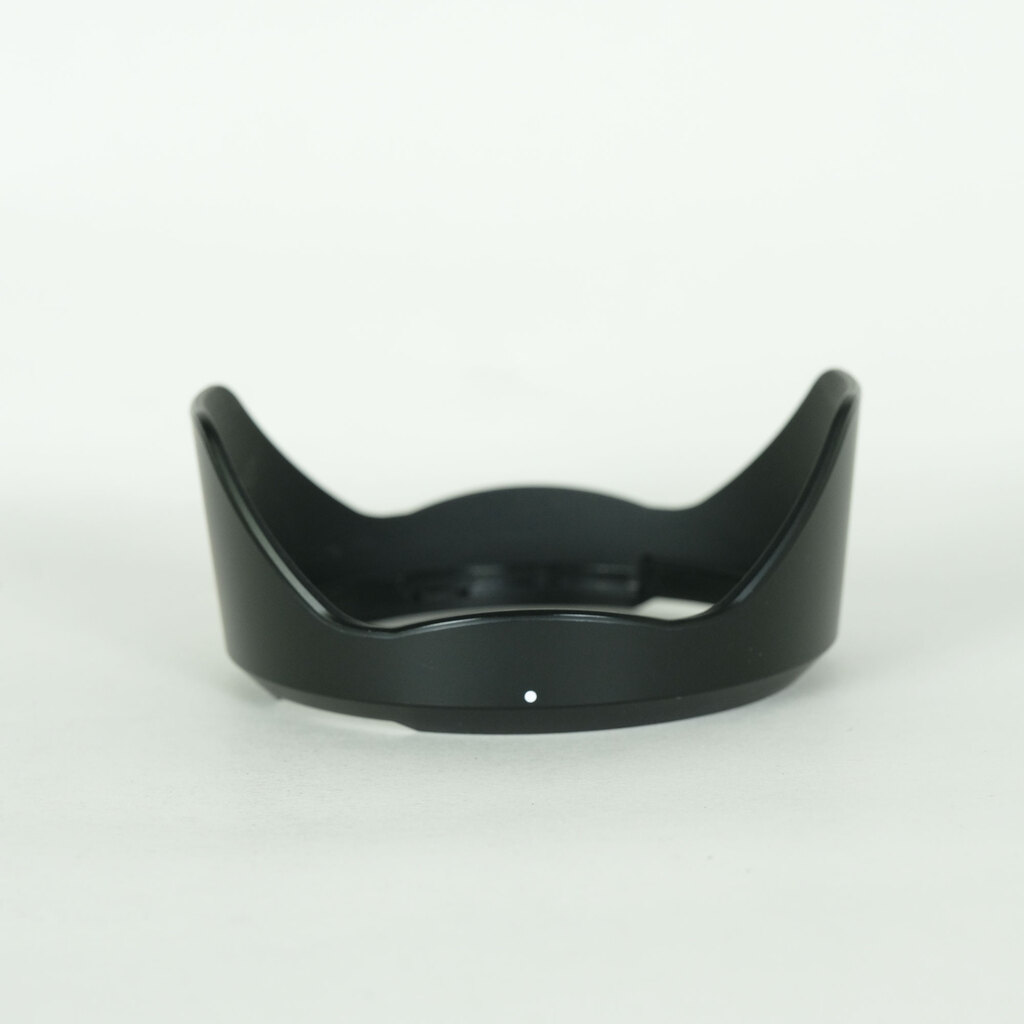 FUJIFILM XF10-24mmF4 R OIS FUJIFILM XF10-24mmF4 R OIS