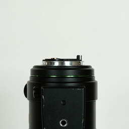 PENTAX smc PENTAX-DA★300mmF4ED[IF] SDM